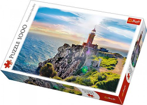 17262416195826-trefl10436puzzle1000pzlandscape