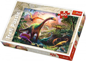 1726241627189-trefl16277puzzle100pzdinosauri