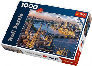 17262417628615-trefl10404puzzle1000pzcitta