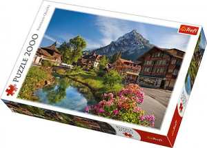 17262420158936-trefl27089puzzle2000pzmondo