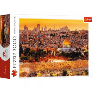 17262420311703-trefl33032puzzle3000pz