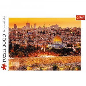 17262420319886-trefl33032puzzle3000pz