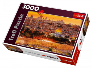 17262420331729-trefl33032puzzle3000pz