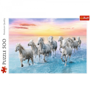 17262420412819-trefl37289puzzle500pz