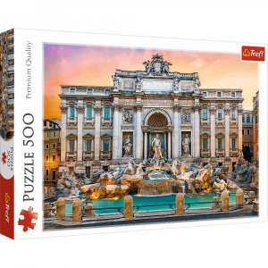 17262420471533-trefl37292puzzle500pz