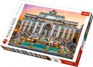 17262420477977-trefl37292puzzle500pz