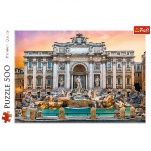 17262420484481-trefl37292puzzle500pz