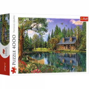 17262420549447-trefl45005puzzle4000pz