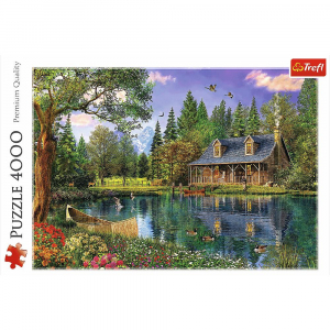 17262420558812-trefl45005puzzle4000pz