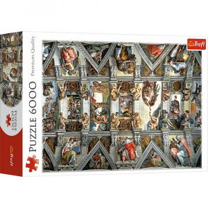 17262420597043-trefl65000puzzle600pz