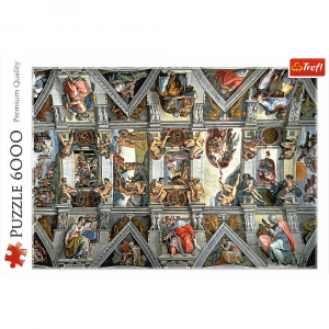 1726242060525-trefl65000puzzle600pz