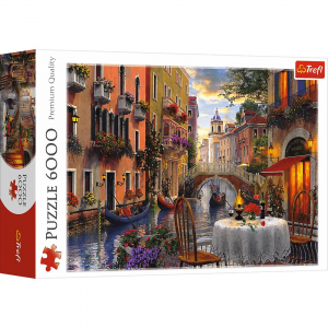 17262420685972-trefl65003puzzle6000pz