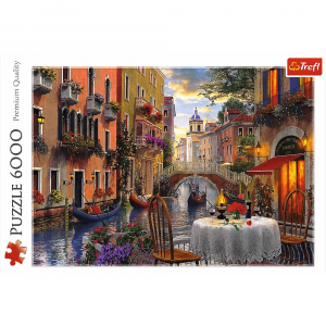 17262420696326-trefl65003puzzle6000pz