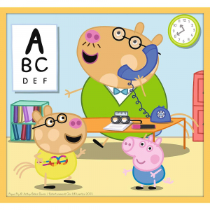 17262420764241-peppapig10in1megapackpuzzle48pzcartoni