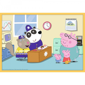 17262420782702-peppapig10in1megapackpuzzle48pzcartoni