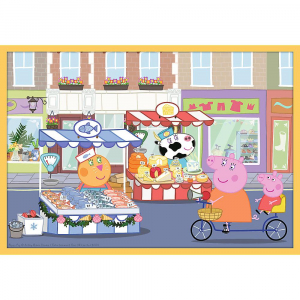 1726242079089-peppapig10in1megapackpuzzle48pzcartoni