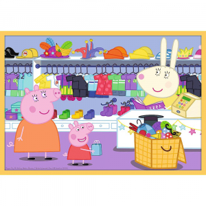 17262420798732-peppapig10in1megapackpuzzle48pzcartoni