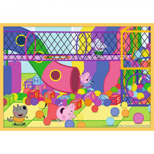 17262420815812-peppapig10in1megapackpuzzle48pzcartoni