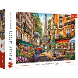 17262421122895-trefl27121puzzle2000pzcitta