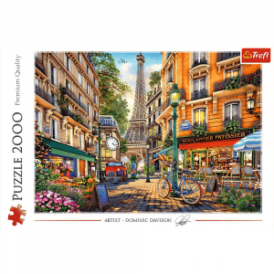 17262421146794-trefl27121puzzle2000pzcitta