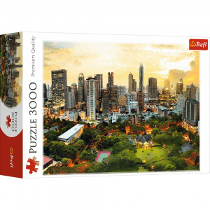 17262421162759-trefl33060puzzle3000pz