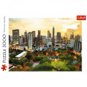 17262421170671-trefl33060puzzle3000pz