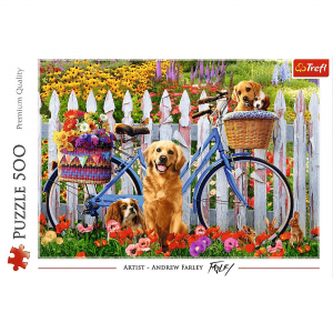 17262422481774-trefl37450puzzle500pzaltro