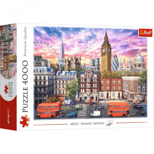 17262423309098-trefl45010puzzle4000pzcitta