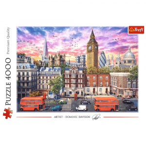 17262423333184-trefl45010puzzle4000pzcitta