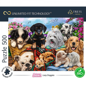 17262423436801-trefl37464puzzle500pzanimali