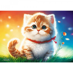 17262423472972-trefl37463puzzle500pzanimali