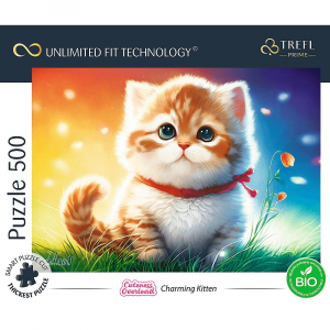 17262423484618-trefl37463puzzle500pzanimali