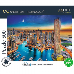 17262423781079-trefl37455puzzle500pzcitta