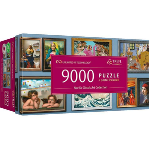 1726242397563-trefl81021puzzle9000pzarte