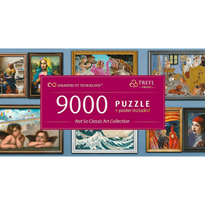 17262423991224-trefl81021puzzle9000pzarte