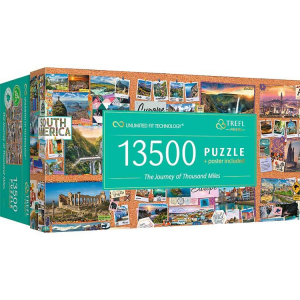 1726242404751-trefl81025puzzle13500pzaltro