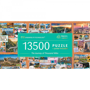 17262424068316-trefl81025puzzle13500pzaltro