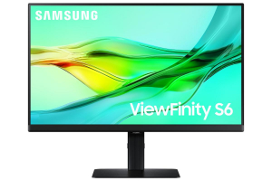 17262459765824-samsungs60udmonitorpc61cm242560x1440pixelquadhdlcdnero