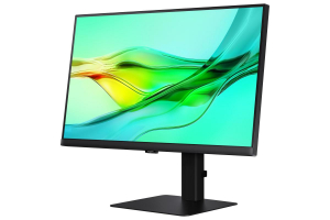 17262459775343-samsungs60udmonitorpc61cm242560x1440pixelquadhdlcdnero