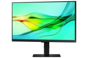 17262459784529-samsungs60udmonitorpc61cm242560x1440pixelquadhdlcdnero