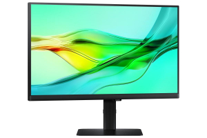 17262459794166-samsungs60udmonitorpc61cm242560x1440pixelquadhdlcdnero