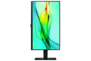 17262459803195-samsungs60udmonitorpc61cm242560x1440pixelquadhdlcdnero