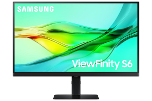 17262530896218-samsungs60udmonitorpc686cm272560x1440pixelquadhdlcdnero