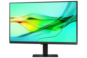 17262530908434-samsungs60udmonitorpc686cm272560x1440pixelquadhdlcdnero