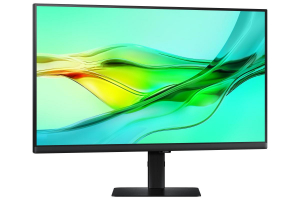 17262530921216-samsungs60udmonitorpc686cm272560x1440pixelquadhdlcdnero