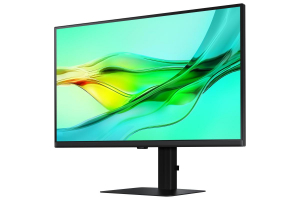 17262530934295-samsungs60udmonitorpc686cm272560x1440pixelquadhdlcdnero