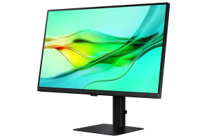 17262530944841-samsungs60udmonitorpc686cm272560x1440pixelquadhdlcdnero