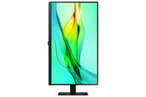 17262530955254-samsungs60udmonitorpc686cm272560x1440pixelquadhdlcdnero