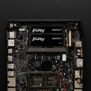 17262544728645-kingstontechnologyfury16gb2666mtsddr4cl15sodimm1gx8impact