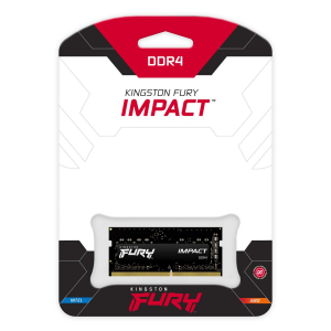 17262549157193-kingstontechnologyfury16gb3200mtsddr4cl20sodimmimpact